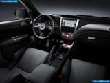 subaru_2008-impreza_wrx_sti_1600x1200_017.jpg