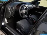 subaru_2008-impreza_wrx_sti_1600x1200_018.jpg