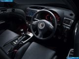 subaru_2008-impreza_wrx_sti_1600x1200_019.jpg