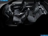 subaru_2008-impreza_wrx_sti_1600x1200_020.jpg