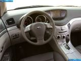 subaru_2008-tribeca_1600x1200_008.jpg