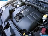 subaru_2008-tribeca_1600x1200_010.jpg