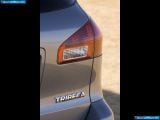 subaru_2008-tribeca_1600x1200_011.jpg