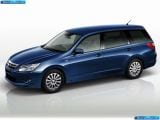 subaru_2009-exiga_1600x1200_008.jpg