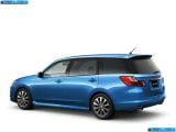 subaru_2009-exiga_1600x1200_009.jpg