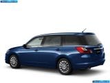 subaru_2009-exiga_1600x1200_010.jpg