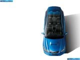 subaru_2009-exiga_1600x1200_011.jpg