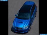 subaru_2009-exiga_1600x1200_012.jpg
