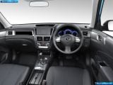 subaru_2009-exiga_1600x1200_013.jpg