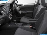 subaru_2009-exiga_1600x1200_015.jpg