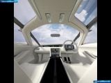 subaru_2009-hybrid_tourer_concept_1600x1200_009.jpg