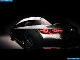 subaru_2009-hybrid_tourer_concept_1600x1200_013.jpg