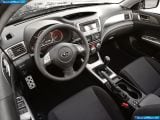 subaru_2009-impreza_wrx_1600x1200_008.jpg