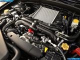 subaru_2009-impreza_wrx_1600x1200_010.jpg