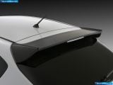subaru_2009-impreza_wrx_sti_20th_anniversary_1600x1200_018.jpg