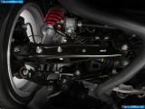 subaru_2009-impreza_wrx_sti_20th_anniversary_1600x1200_022.jpg