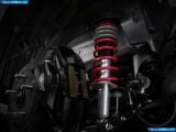 subaru_2009-impreza_wrx_sti_20th_anniversary_1600x1200_023.jpg