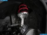 subaru_2009-impreza_wrx_sti_20th_anniversary_1600x1200_024.jpg