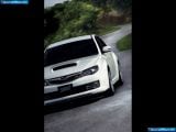 subaru_2009-impreza_wrx_sti_20th_anniversary_1600x1200_027.jpg