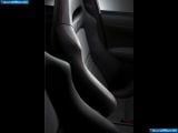 subaru_2009-impreza_wrx_sti_20th_anniversary_1600x1200_028.jpg