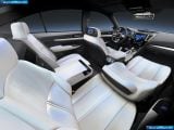 subaru_2009-legacy_concept_1600x1200_008.jpg
