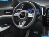subaru_2009-legacy_concept_1600x1200_009.jpg