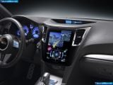 subaru_2009-legacy_concept_1600x1200_010.jpg