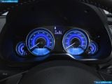 subaru_2009-legacy_concept_1600x1200_011.jpg