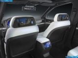 subaru_2009-legacy_concept_1600x1200_015.jpg