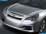 subaru_2009-legacy_concept_1600x1200_018.jpg
