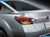 subaru_2009-legacy_concept_1600x1200_020.jpg