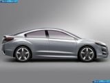 subaru_2010-impreza_concept_1600x1200_008.jpg
