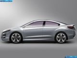 subaru_2010-impreza_concept_1600x1200_009.jpg