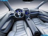 subaru_2010-impreza_concept_1600x1200_010.jpg