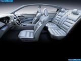 subaru_2010-impreza_concept_1600x1200_011.jpg