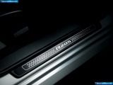 subaru_2010-impreza_r205_1600x1200_008.jpg