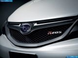 subaru_2010-impreza_r205_1600x1200_009.jpg