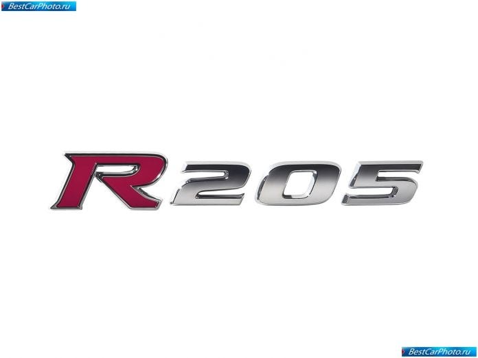 2010 Subaru Impreza R205 - фотография 28 из 28 2010 Subaru Impreza R205 - фотография 28 из 28