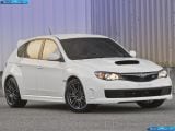 subaru_2010-impreza_wrx_sti_special_edition_1600x1200_008.jpg