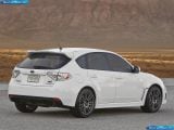 subaru_2010-impreza_wrx_sti_special_edition_1600x1200_009.jpg
