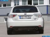 subaru_2010-impreza_xv_1600x1200_008.jpg