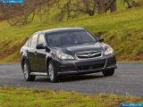 subaru_2010-legacy_1600x1200_008.jpg