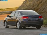 subaru_2010-legacy_1600x1200_010.jpg