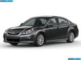 subaru_2010-legacy_1600x1200_012.jpg