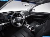 subaru_2010-legacy_1600x1200_014.jpg