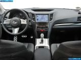 subaru_2010-legacy_tourer_1600x1200_040.jpg