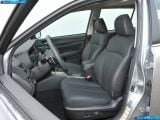 subaru_2010-legacy_tourer_1600x1200_041.jpg