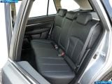 subaru_2010-legacy_tourer_1600x1200_042.jpg