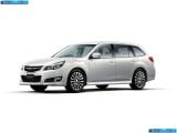 subaru_2010-legacy_wagon_jdm_1600x1200_009.jpg