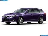 subaru_2010-legacy_wagon_jdm_1600x1200_010.jpg